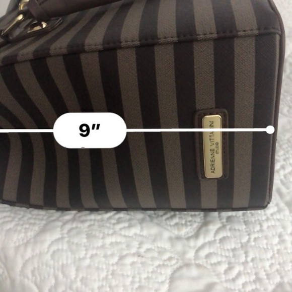 Tote purse - Picture 8 of 8